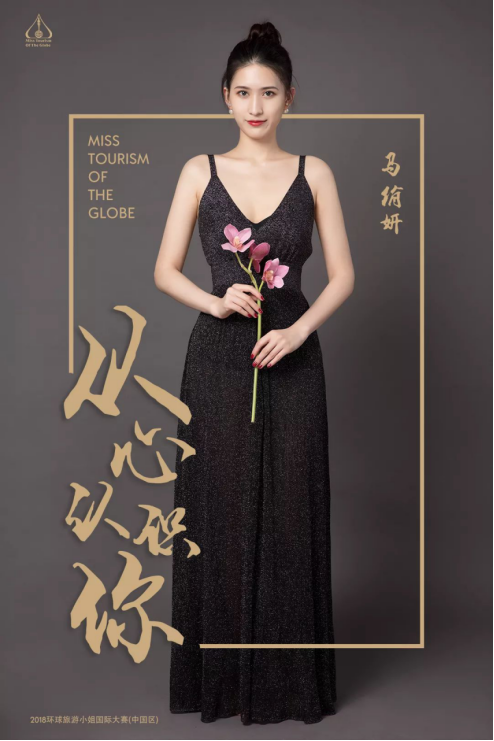 1543480344331097.png blob.png