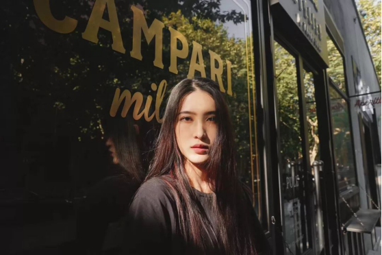 1543480377359223.png blob.png