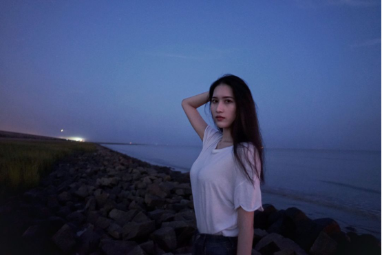 1543480531591208.png blob.png