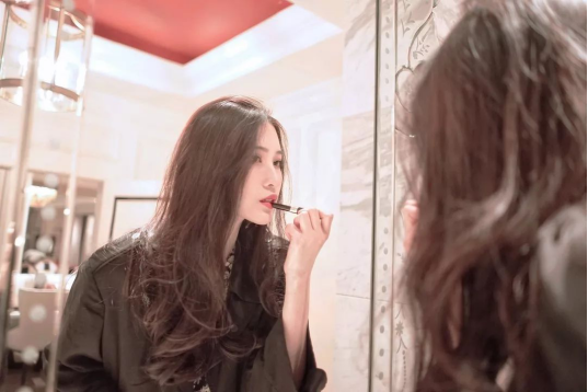 1543480551129837.png blob.png