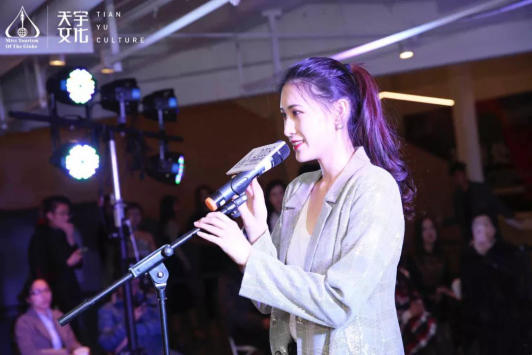 1543480587417255.png blob.png