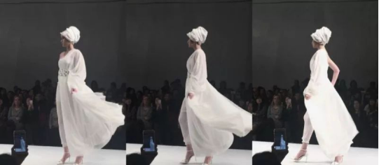 1543480645165303.png blob.png