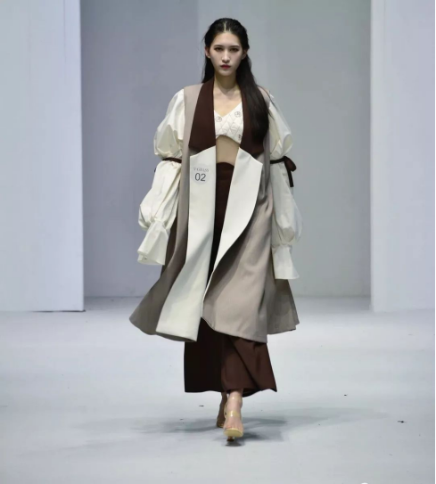 1543480656557034.png blob.png