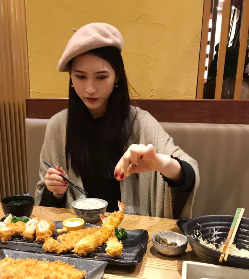 1543480683644149.png blob.png