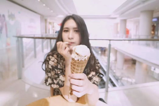 1543480698928736.png blob.png