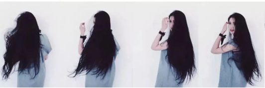 1543480711118254.png blob.png