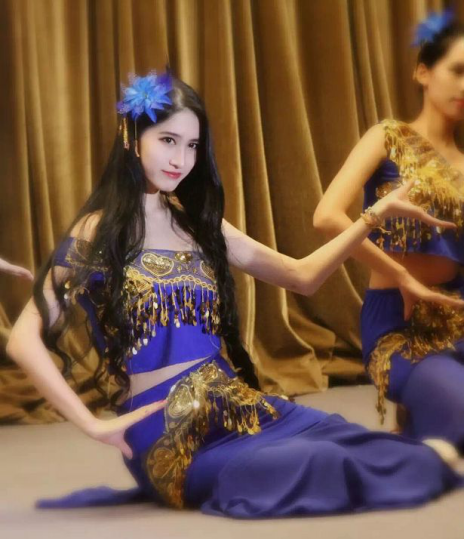 1543480734666561.png blob.png