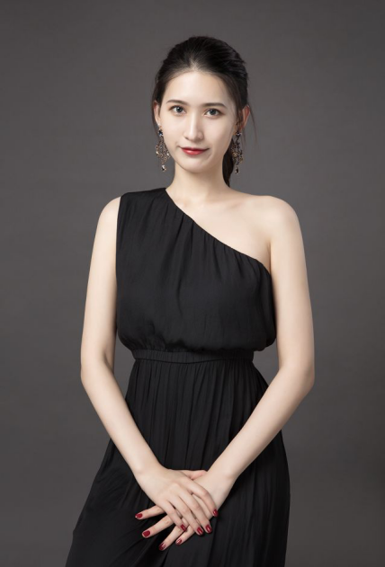 1543480780559253.png blob.png