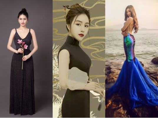 1543481074807026.png blob.png