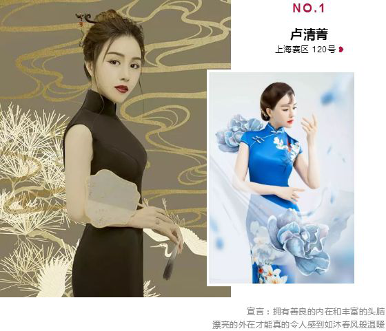 1543481138417178.png blob.png