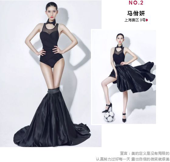 1543481158269328.png blob.png