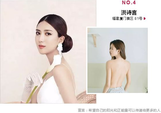 1543481179995150.png blob.png