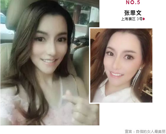 1543481508548911.png blob.png