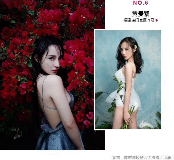 1543481521105442.png blob.png