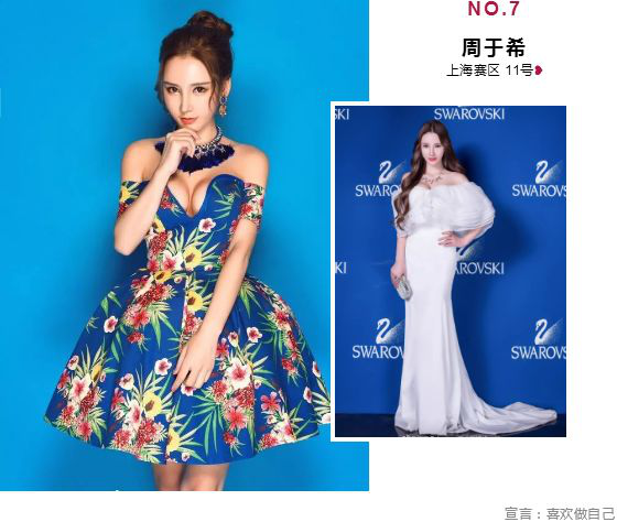 1543481530129447.png blob.png