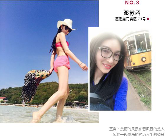 1543481539480873.png blob.png