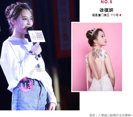 1543481550536777.png blob.png