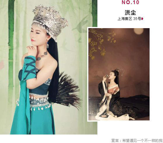 1543481559120298.png blob.png