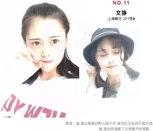 1543481568299010.png blob.png