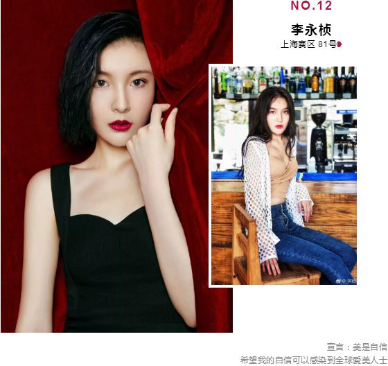 1543481577535775.png blob.png