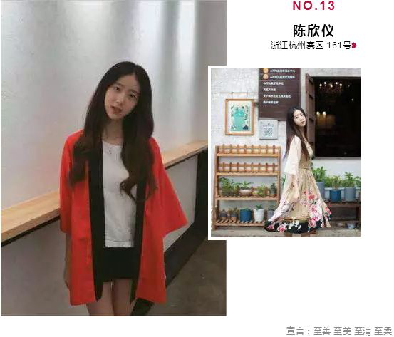 1543481585415105.png blob.png