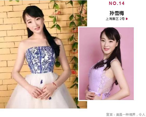 1543481593214435.png blob.png