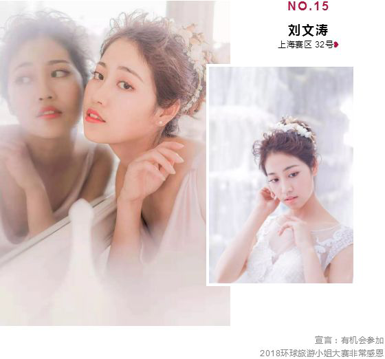 1543481601295597.png blob.png