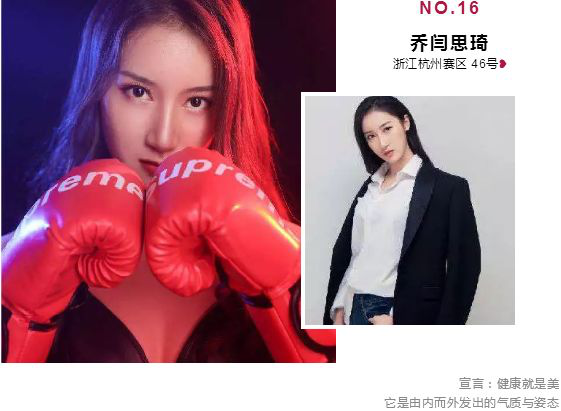 1543481613914273.png blob.png