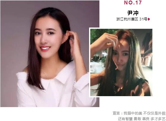 1543481620241480.png blob.png