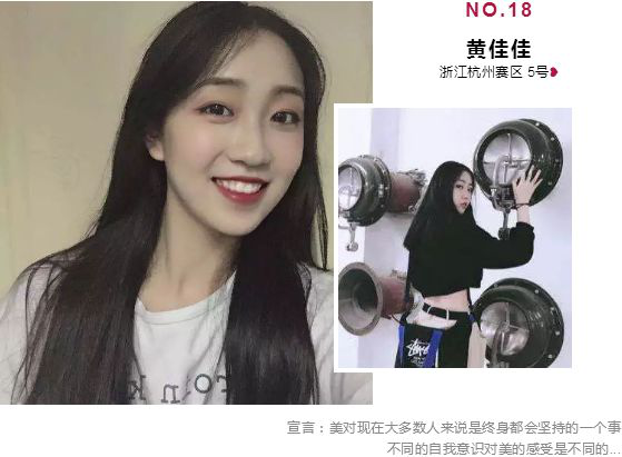 1543481628118083.png blob.png