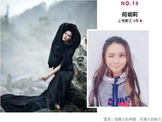 1543481636186175.png blob.png