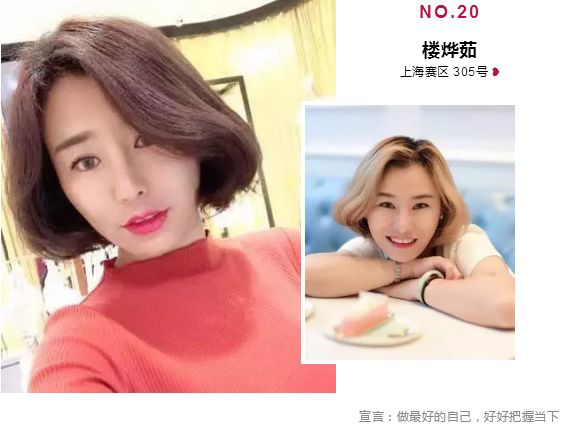 1543481644851960.png blob.png