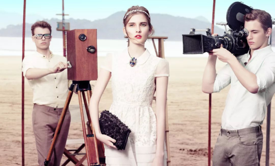 1543541414587690.png blob.png