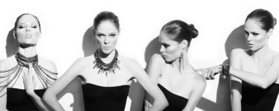 1543541441767588.png blob.png