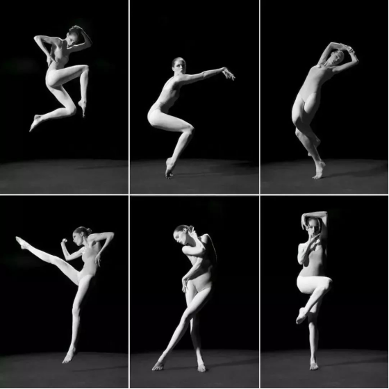 1543541736529038.png blob.png