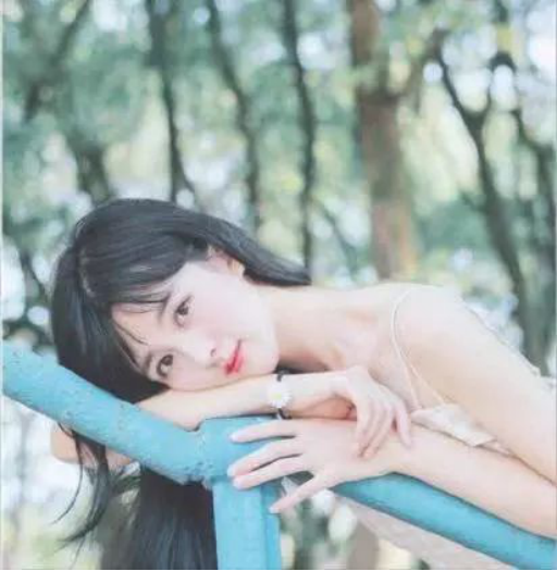 1543541818949464.png blob.png