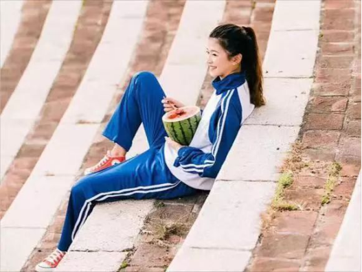 1543541835761138.png blob.png