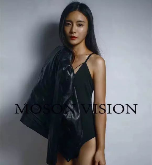 1543541925908801.png blob.png