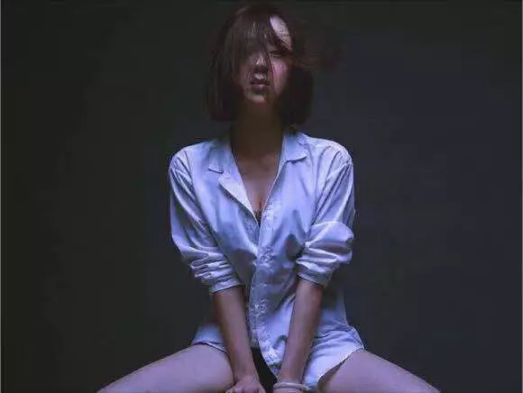 1543541962633164.png blob.png