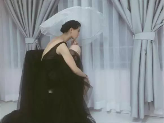 1543541985552177.png blob.png