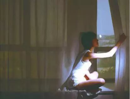 1543542005589201.png blob.png