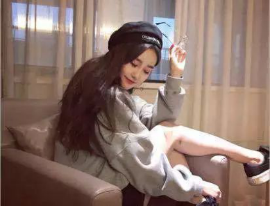 1543542019209681.png blob.png