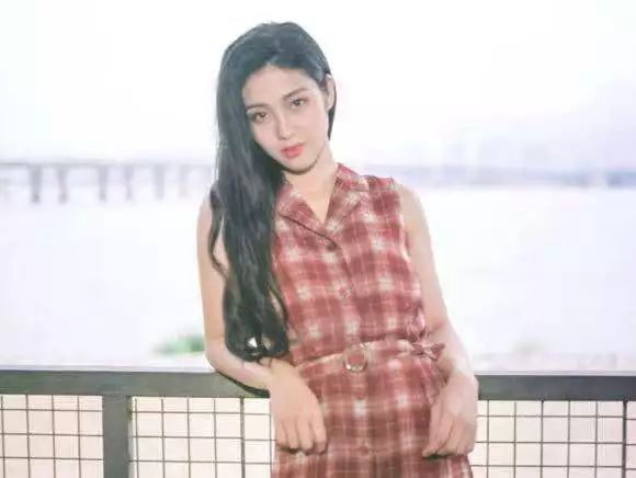 1543542050647547.png blob.png