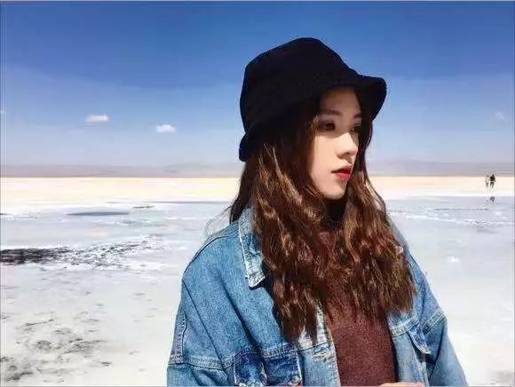 1543542068430858.png blob.png