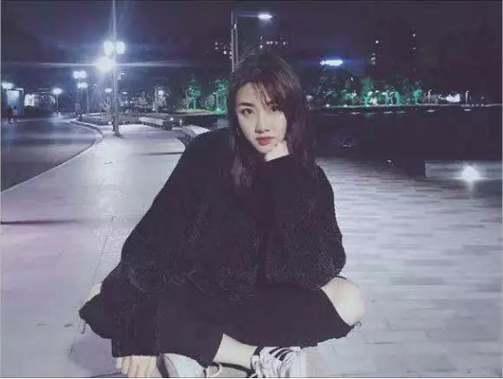 1543542477123484.png blob.png