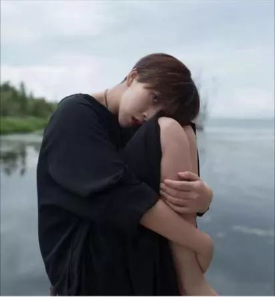 1543542493890268.png blob.png