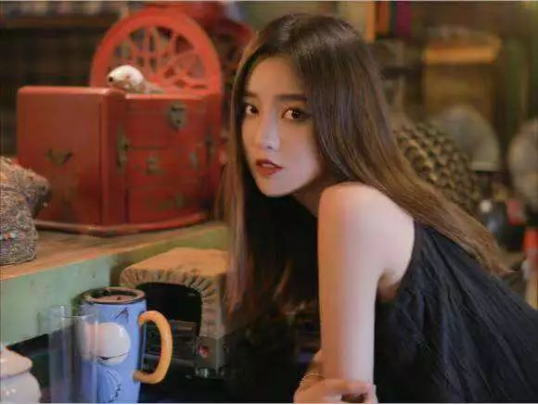 1543542509890950.png blob.png