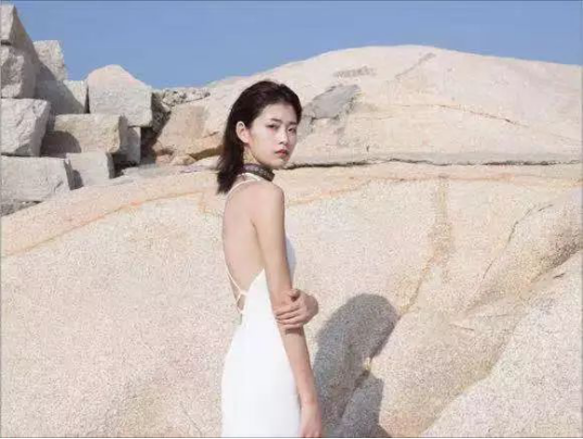 1543542526483117.png blob.png