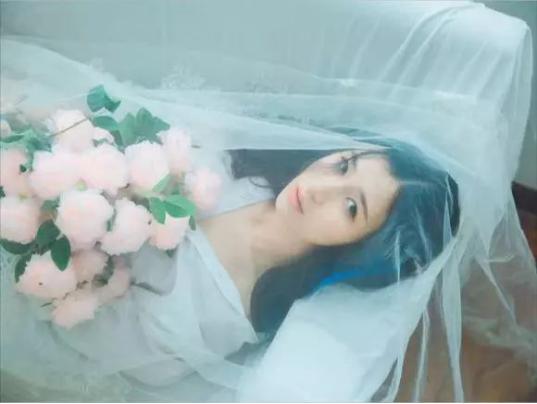 1543542536380383.png blob.png