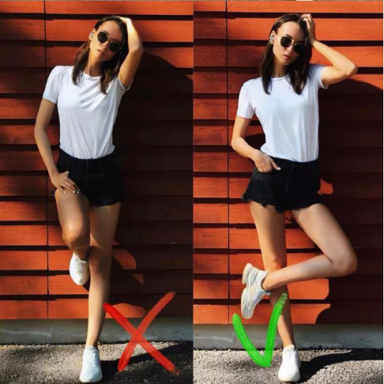 1543542719692719.png blob.png